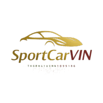 SportCarVin
