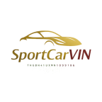 cropped-SportCarVIN_Logo-Black.png