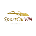 SportCarVIN